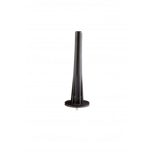 KM 17731 English Horn Peg: Plastic