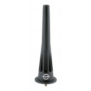 KM 17738 Oboe Peg: Plastic