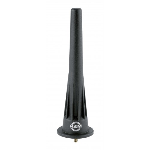 KM 17738 Oboe Peg: Plastic