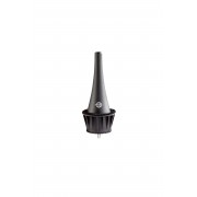 KM 17741 Clarinet Peg for Eb & C