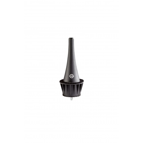 KM 17741 Clarinet Peg for Eb & C