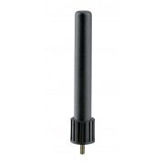 KM 17788 Flute Peg