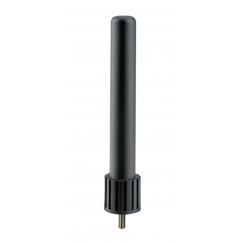 KM 17788 Flute Peg