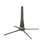 KM 18020 Oboe Stand (4 legs)