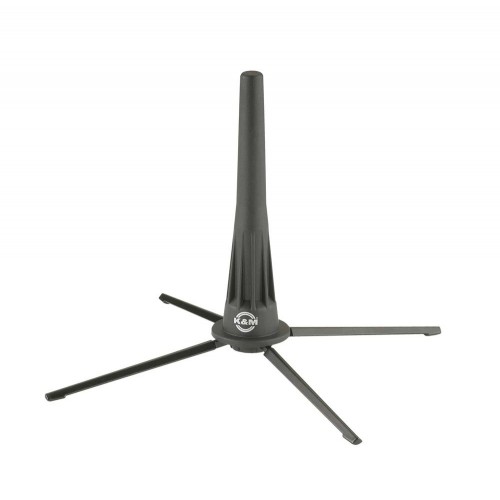 KM 18020 Oboe Stand (4 legs)