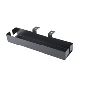 KM 18808 Cable Organiser for Omega