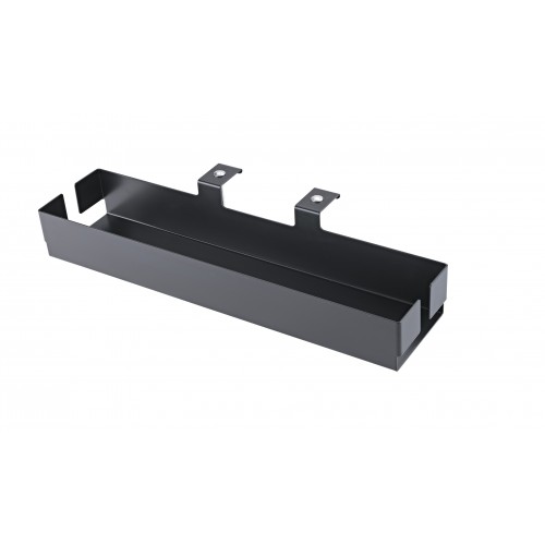 KM 18808 Cable Organiser for Omega