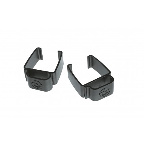 KM 18809 Cable Clamp for Omega