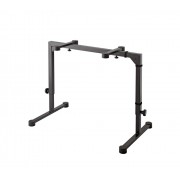KM 18810 Keyboard Stand Table style