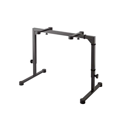 KM 18810 Keyboard stand Table style