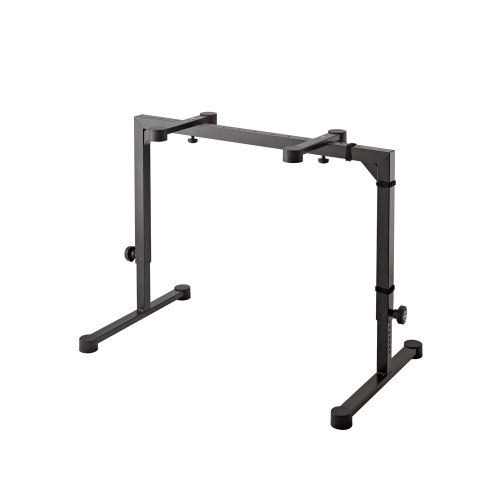 KM 18810 Keyboard Stand Table style