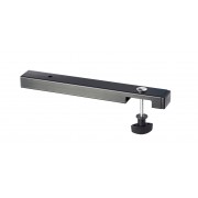 KM 18814 Adapter