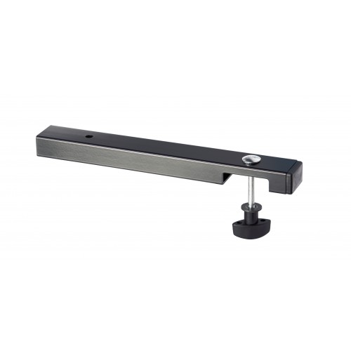 KM 18814 Adapter
