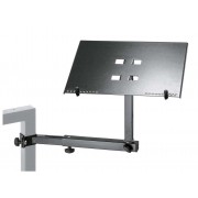 KM 18815 Laptop Holder