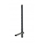 KM 18817 Universal Holder