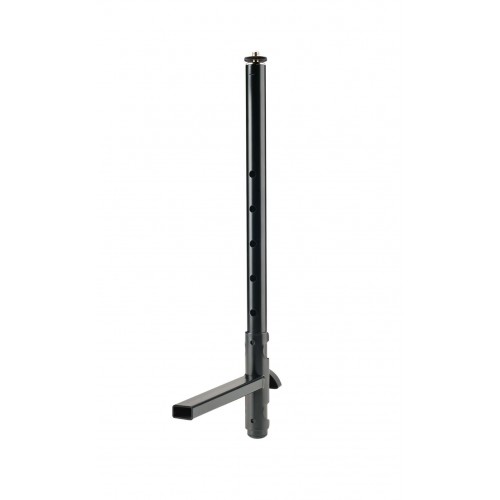 KM 18817 Universal Holder