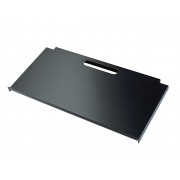 KM 18819 Controller Keyboard Tray for Omega