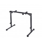 KM 18820 Table Style Keyboard Stand