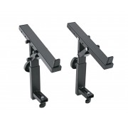 KM 18822 Stacker