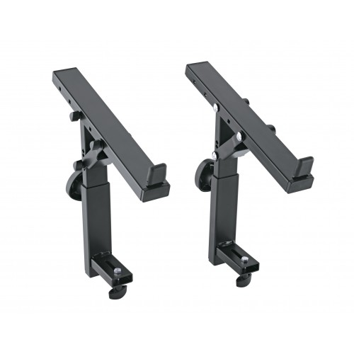 KM 18822 Stacker