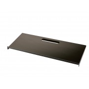KM 18824 Controller Keyboard Tray