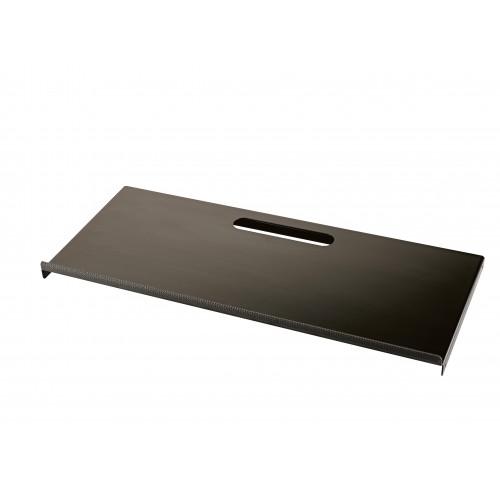 KM 18824 Controller Keyboard Tray