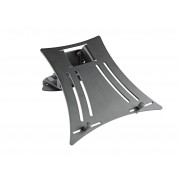 KM 18863 Laptop Rest for SpiderPro