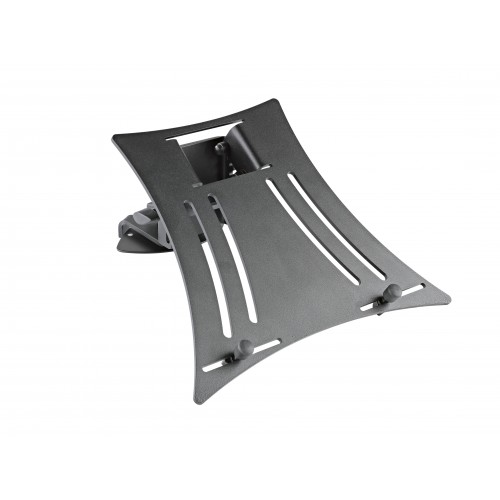KM 18863 Laptop Rest for SpiderPro