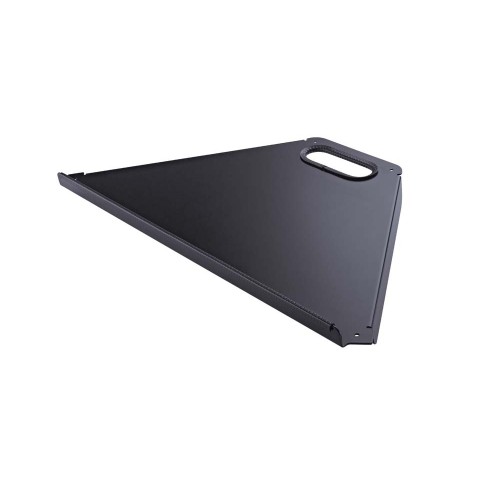 KM 18876 Controller Keyboard Tray