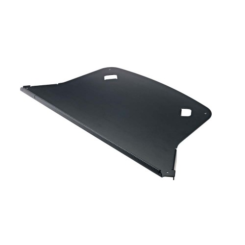 KM 18877 Lectern Desk for Spider