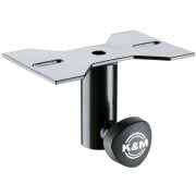 KM 195/8 Mount Adapter