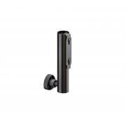 KM 19611 Speaker and Lighting Stand Adapter
