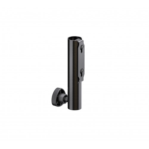 KM 19611 Speaker and Lighting Stand Adapter