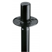 KM 19656 Flange Adapter