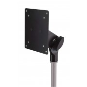 KM 19685 Adapter for LCD/TFT Screens