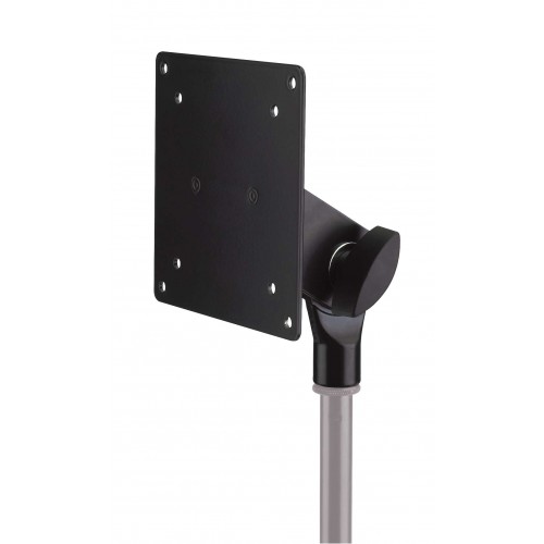 KM 19685 Adapter for LCD/TFT Screens