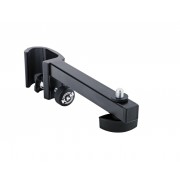 KM 19715 Universal Clamping Holder