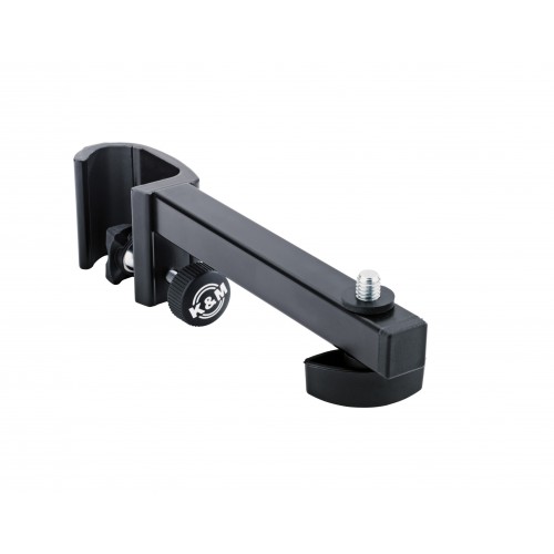 KM 19715 Universal Clamping Holder