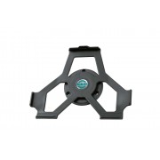 KM 19732 iPad 2 Wall Mount