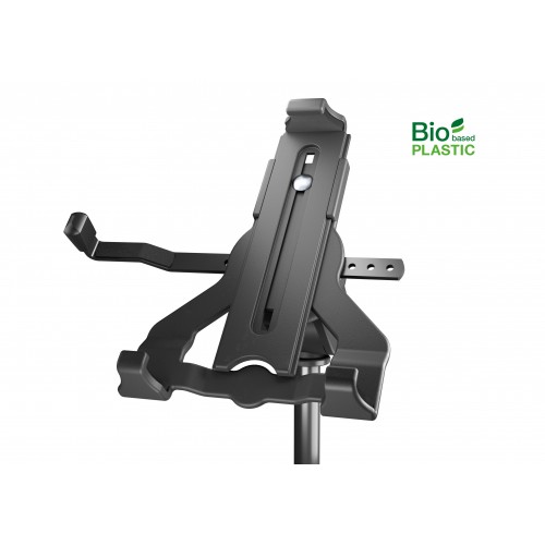 KM 19744 Biobased Tablet PC Holder