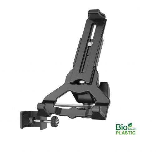 KM 19765 Tablet PC Holder