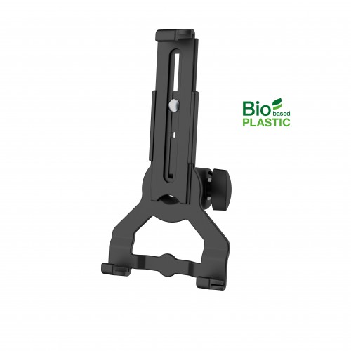 KM 19766 Biobased Tablet PC Stand Holder