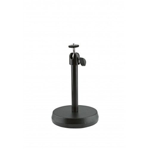 KM 19781 Desktop Camera Stand