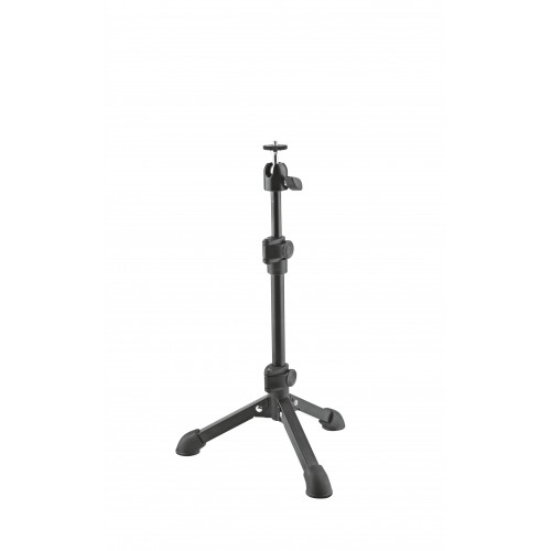 KM 19782 Desktop Camera Stand