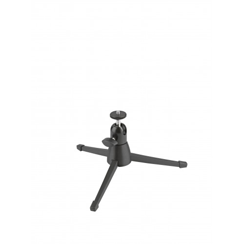 KM 19783 Desktop Camera Stand