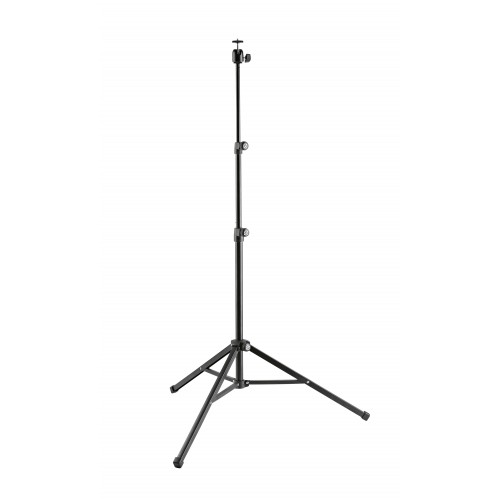 KM 19784 Camera Stand