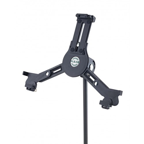 KM 19790 Tablet PC Stand Holder