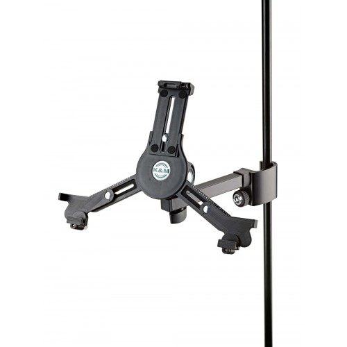 KM 19791 Tablet PC Holder