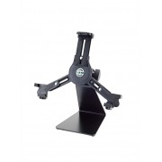 KM 19792 Tablet PC Table Stand
