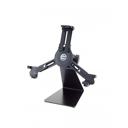 KM 19792 Tablet PC Table Stand